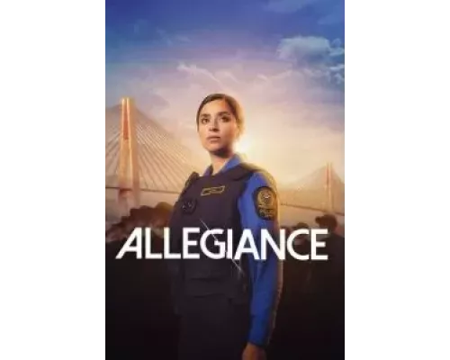 Верность 1-2 сезон   