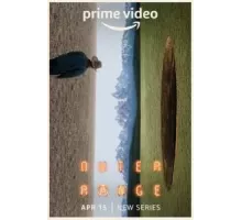 Внешние сферы 1-2 сезон  (2022)