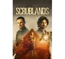 Выстрелы на пустоши 1-2 сезон  (2023)