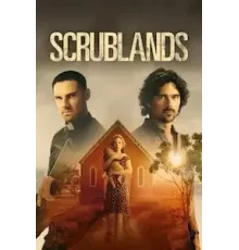 Выстрелы на пустоши 1-2 сезон  (2023)