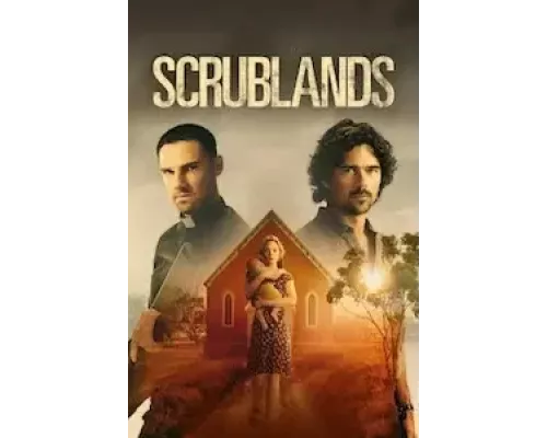 Выстрелы на пустоши 1-2 сезон   