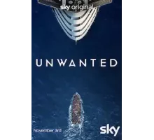 Заложники моря 1 сезон  (2023)